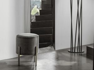 Diamante by Bontempi