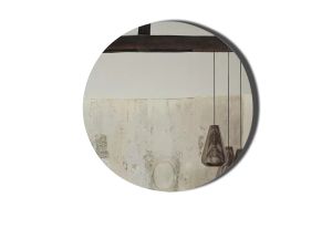Tondo by Bontempi