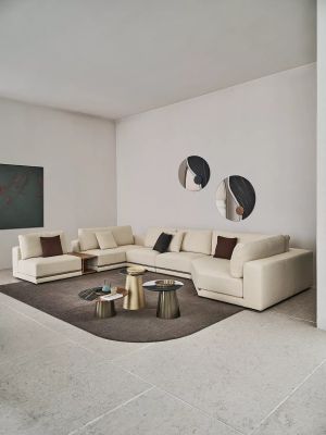 Luxor by Bontempi