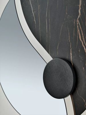 Luxor by Bontempi