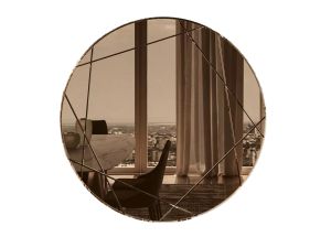 Coco by Bontempi