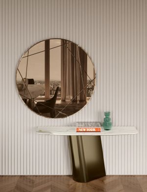 Coco by Bontempi