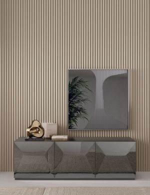 Impero by Bontempi