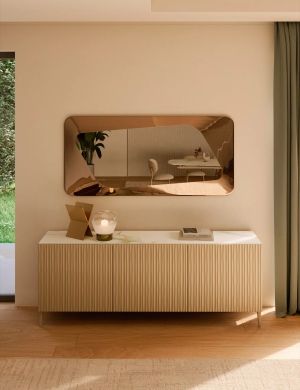 Focus by Bontempi