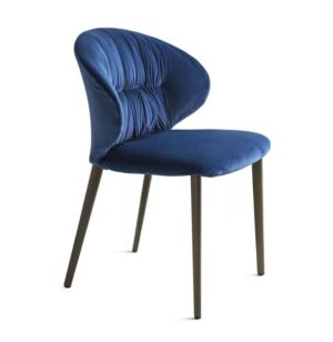 Drop by BONTEMPI