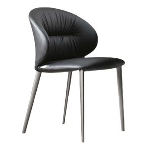 Drop by BONTEMPI