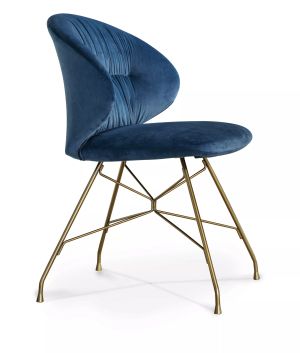 Drop by BONTEMPI
