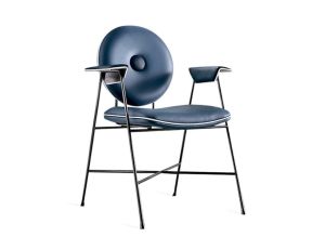 Penelope by BONTEMPI