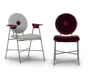 Penelope by BONTEMPI