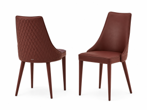 Clara by BONTEMPI