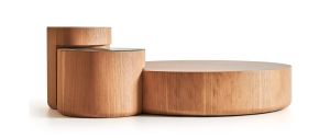 Oliver set