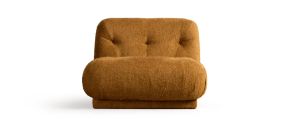 G.60 ARMCHAIR