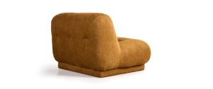 G.60 ARMCHAIR