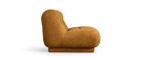 G.60 ARMCHAIR