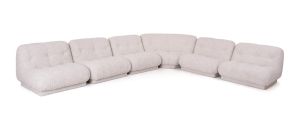 G.60 sofa