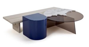 Prima wood