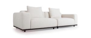 River sofa 