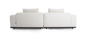 River sofa 