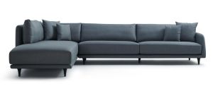 Pietra