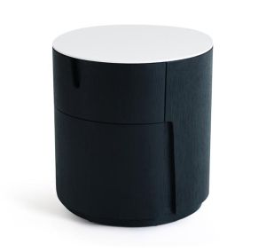 Round