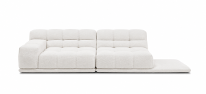 Sofa Muro  by Nobonobo