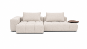 Sofa Lanube  by Nobonobo