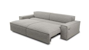 Sofa Umo X by Nobonobo