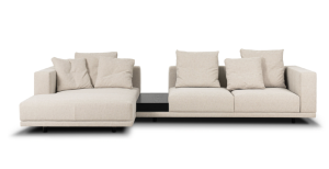 Sofa Classic  by Nobonobo