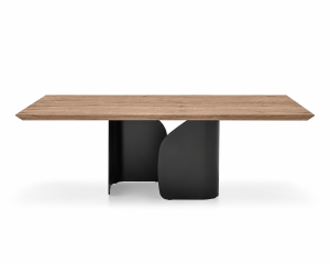 Soul table