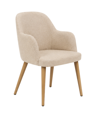 Sun Armchair