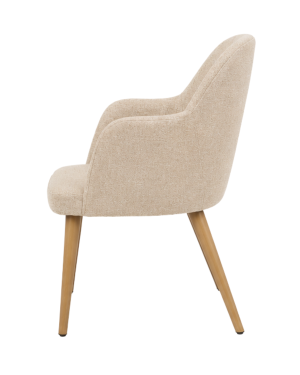 Sun Armchair