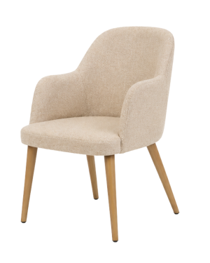 Sun Armchair