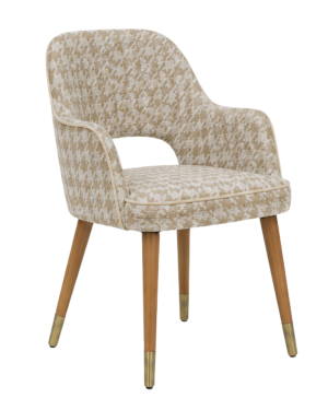 Sunny  Armchair