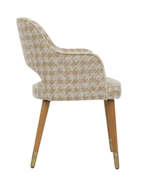 Sunny  Armchair