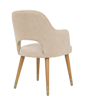 Sunny  Armchair