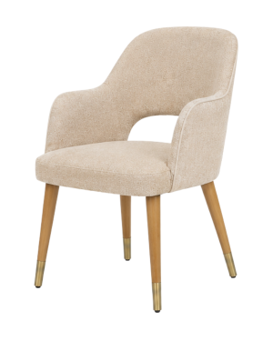 Sunny  Armchair