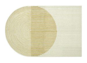 Ply