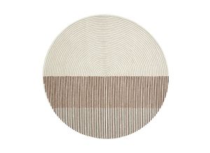 Ply