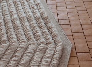 Lines