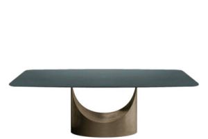 U table 