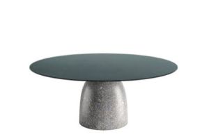 Janeiro round 