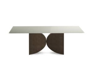 Meet Table