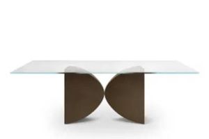 Meet Table