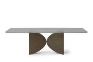 Meet Table