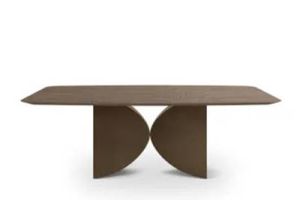 Meet Table