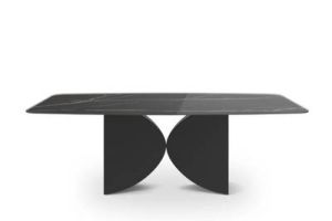 Meet Table