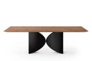 Meet Table