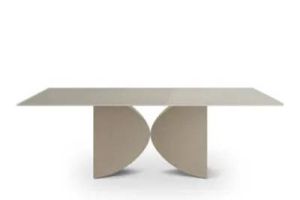 Meet Table