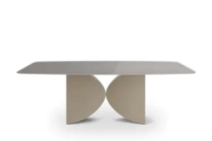 Meet Table