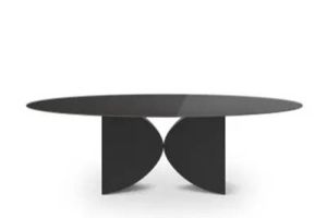Meet Table